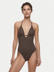 Banana Moon Bikini Cricozania Luha JZO04 Kolorowy. Bikini damskie Banana Moon, bez wzorów. Za 409.99 zł.