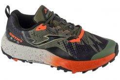 Buty do biegania męskie, Sima Men 25 TKSIMW. Zielone obuwie do biegania damskie Joma. Za 349.99 zł.