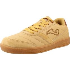 Buty JOMA JMUNW2526 Brązowy. Brązowe buty fitness męskie Joma, na fitness i siłownię. Za 127.99 zł.