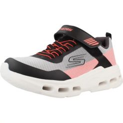 Buty SKECHERS GLIDE STEP DRIFT Wielokolorowy. Buty fitness męskie Skechers, na fitness i siłownię. Za 191.99 zł.