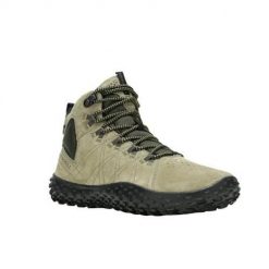 Buty do biegania męskie Merrell J5006859. Zielone obuwie do biegania damskie MERRELL. Za 652.00 zł.