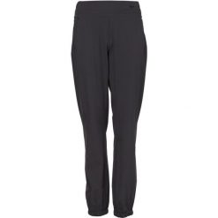 Loap Uboni damskie spodnie casual, XS. Niebieskie spodnie dresowe damskie ZOOPLEMENTS, xs. Za 197.99 zł.