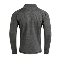 Koszulka termoaktywna Joma Explorer. Czerwone bielizna termoaktywna męska Joma, l, z elastanu, bez ramiączek, trekkingowe. Za 181.50 zł.