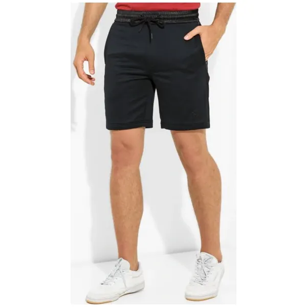 Under Armour Szorty Ali Rope A Dope Shor , czarny, rozmiar XXL. Czarne szorty męskie Under Armour, m, z bawełny, do biegania. W wyprzedaży za 199.99 zł.