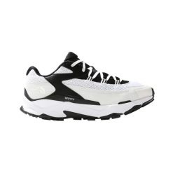 Buty trekkingowe Mężczyzna The North Face Taraval biały. Białe buty trekkingowe męskie The North Face, bez zapięcia, trekkingowe. Za 561.95 zł.