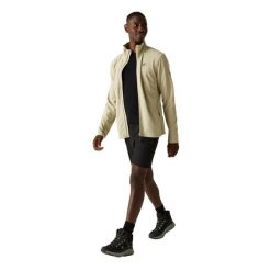 Męska Bluza Polarowa Arising. Czerwone bluzy z kapturem męskie Dare 2b, na zimę, m, z materiału. Za 203.99 zł.
