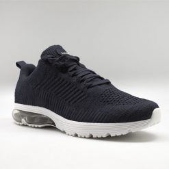Buty sportowe RUIX. Białe buty sportowe na co dzień męskie Legea, bez zapięcia, na fitness i siłownię. Za 116.00 zł.