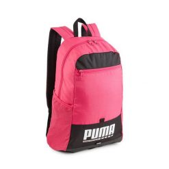 Plecak Sportowy Puma Plus Backpack Wielokolorowy. Plecaki męskie Puma, bez wzorów. Za 75.06 zł.