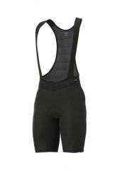 Spodenki rowerowe męskie Alé Cycling R-EV1 Hammer. Czarne szorty męskie ALÉ CYCLING, bez wzorów, z elastanu. Za 693.00 zł.