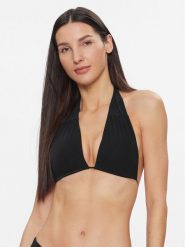 Banana Moon Góra od bikini Coolio Blacksan Czarny. Czarne bikini damskie Banana Moon, bez wzorów. Za 129.99 zł.
