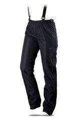 Spodnie Trimm EXPED LADY PANTS. Czarne obuwie trekkingowe damskie TRIMM, na lato. Za 390.00 zł.