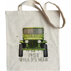 Willys — torba. Torebki dziecięce nikiniki. W wyprzedaży za 24.65 zł.