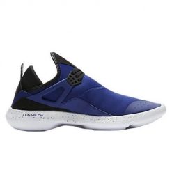 Buty treningowe męskie Nike Fly 89. Czarne buty fitness męskie Nike, na fitness i siłownię. Za 638.00 zł.