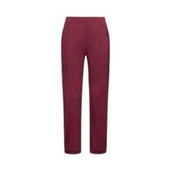 Spodnie damskie La Sportiva Gambit. Brązowe spodnie materiałowe damskie La Sportiva, bez wzorów, z nylonu. Za 435.35 zł.