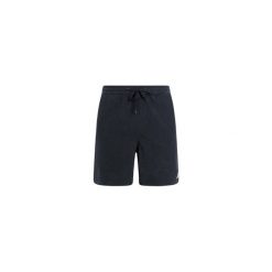 Protest PRTUleyo shorts - Night Skyblue. Niebieskie szorty męskie Protest, bez wzorów, sportowe. Za 291.50 zł.