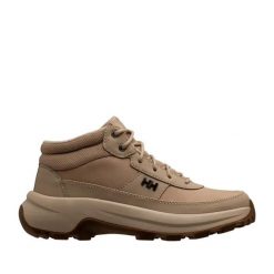 Damskie buty trekkingowe Helly Hansen Altadore. Białe obuwie trekkingowe damskie Helly Hansen. Za 504.50 zł.