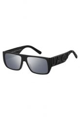 Okulary męskie MARC LOGO 096/S 08AT4 MARC JACOBS. Okulary przeciwsłoneczne męskie MARC JACOBS. Za 899.00 zł.