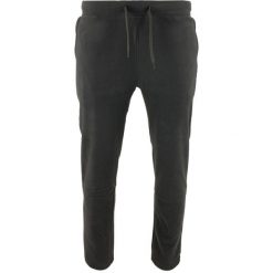 Oddychająca męska kurtka sportowa z półkuli ołowiu M. Szare kurtki treningowe męskie ZUMBA WEAR, m, bez wzorów, z polaru, na jogę i pilates. Za 116.99 zł.