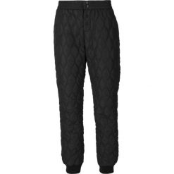 Damskie spodnie wodoodporne Whistler Nelly. Czarne spodnie dresowe damskie WHISTLER, na lato, bez wzorów. Za 245.00 zł.