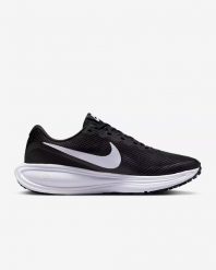 Buty do biegania damskie Nike Revolution 8. Obuwie do biegania damskie Nike, nike revolution. Za 251.99 zł.