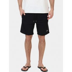 Spodenki jogger męskie O'Neill Small Logo. Szare szorty męskie O'neill, m, na fitness i siłownię. Za 279.00 zł.