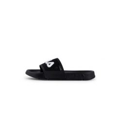 Buty do stepowania Fila Morro Bay Spiro. Białe szorty sportowe męskie Fila, s, z gumy. Za 176.00 zł.