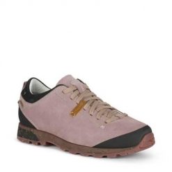 Buty trekkingowe damskie Aku Bellamont 3 Gtx. Obuwie trekkingowe damskie Aku. Za 449.00 zł.