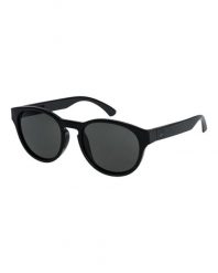 Okulary przeciwsłoneczne dla Mężczyzn ELIMINATOR Multicolore. Szare okulary przeciwsłoneczne męskie Quiksilver. Za 368.05 zł.
