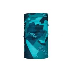 Naszyjnik Kilpi Darlin. Niebieskie naszyjniki damskie Kilpi. Za 50.25 zł.