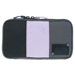 Portfel oragnizer na dokumenty Evoc Travel Case. Brązowe portfele damskie EVOC, bez wzorów. Za 119.00 zł.