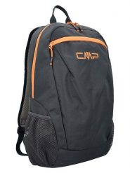 Cmp Plecak "Phoenix" w kolorze czarnym - 26 x 47 x 14 cm rozmiar: onesize. Czarne plecaki damskie CMP, bez wzorów, z materiału. Za 137.42 zł.