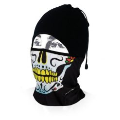 Naszyjnik Wind x-treme ArcticWind x-treme. Czarne naszyjniki damskie WIND X-TREME. Za 197.50 zł.