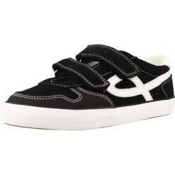 Buty PABLOSKY 987510P DEPORTIVO CITY Czarny. Czarne buty fitness męskie Pablosky, na fitness i siłownię. Za 180.99 zł.
