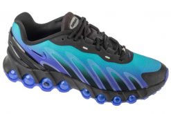 Buty sportowe Sneakersy męskie, Dn8. Czarne buty sportowe na co dzień męskie Nike, z materiału, bez zapięcia, trekkingowe. Za 699.99 zł.