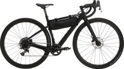 Torba na siodełko rowerowe BBB Cycling Middle Mate. Czarne torebki klasyczne damskie BBB CYCLING, bez wzorów, z nylonu, bez dodatków. Za 233.75 zł.