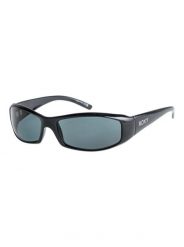 Okulary przeciwsłoneczne damskie ROXY Donna Plz. Czarne okulary przeciwsłoneczne damskie Roxy. Za 487.90 zł.