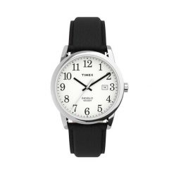 Zegarek Timex. Czarne zegarki męskie Timex. Za 309.99 zł.