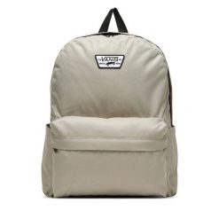 Plecak Vans. Plecaki męskie Vans, bez wzorów. Za 139.99 zł.