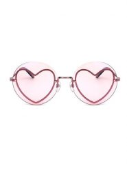 Marc Jacobs Damskie okulary przeciwsłoneczne w kolorze różowym rozmiar: 62. Różowe okulary przeciwsłoneczne damskie MARC JACOBS. Za 305.45 zł.