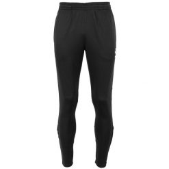 Spodnie do biegania Reece Australia Miles. Czarne spodnie sportowe damskie REECE, m, do biegania. Za 196.50 zł.