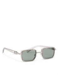 Aldo Okulary przeciwsłoneczne Searaven 13995157 Szary. Szare okulary przeciwsłoneczne damskie Aldo. Za 89.99 zł.