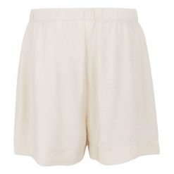 Szorty damskie Regatta Salise. Brązowe szorty damskie Regatta, bez wzorów, sportowe. W wyprzedaży za 190.50 zł.