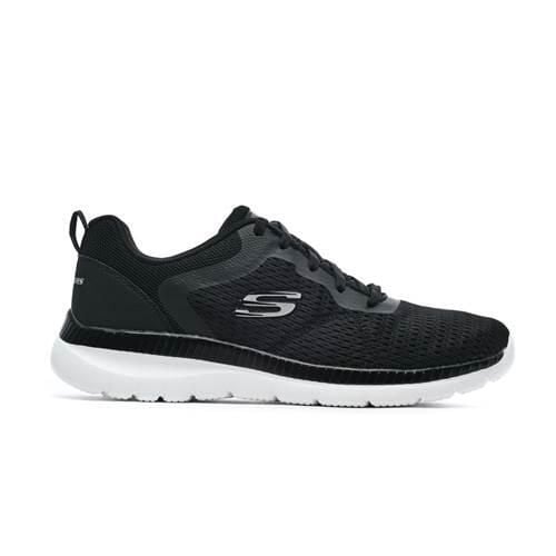 Buty do chodzenia damskie Skechers Dynamight 20. Obuwie trekkingowe damskie Skechers. Za 226.99 zł.