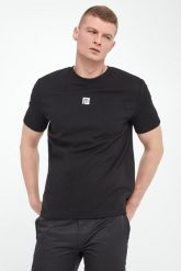 T-shirt męskie BALMAIN. T-shirty męskie Balmain, m, bez wzorów, bez kołnierzyka. Za 1,879.00 zł.