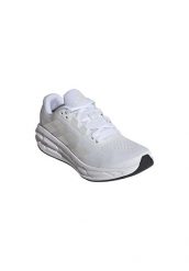 Damskie buty do biegania adidas Questar 3. Białe obuwie treningowe damskie Adidas, do biegania. Za 342.75 zł.