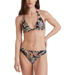 Bikini damskie O'Neill Marga - Rita Set. Czarne bikini damskie O'neill, bez wzorów. Za 240.25 zł.