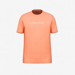 Koszulka Head Motion. Brązowe t-shirty damskie PREMIER EQUINE, xl, bez wzorów, bez kołnierzyka. Za 257.45 zł.