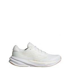 Buty Supernova Stride 2.0 Running. Białe obuwie do biegania damskie Adidas. W wyprzedaży za 426.30 zł.