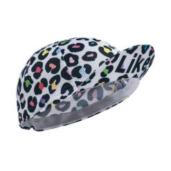 Czapka Gist Deco Like. Czarne czapki męskie GIST, na wiosnę, bez wzorów, sportowe. Za 144.00 zł.