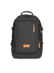 Eastpak Plecak Volker CS EK0A5BEW0B41 Czarny. Czarne plecaki męskie Eastpak, bez wzorów, z materiału. Za 339.99 zł.